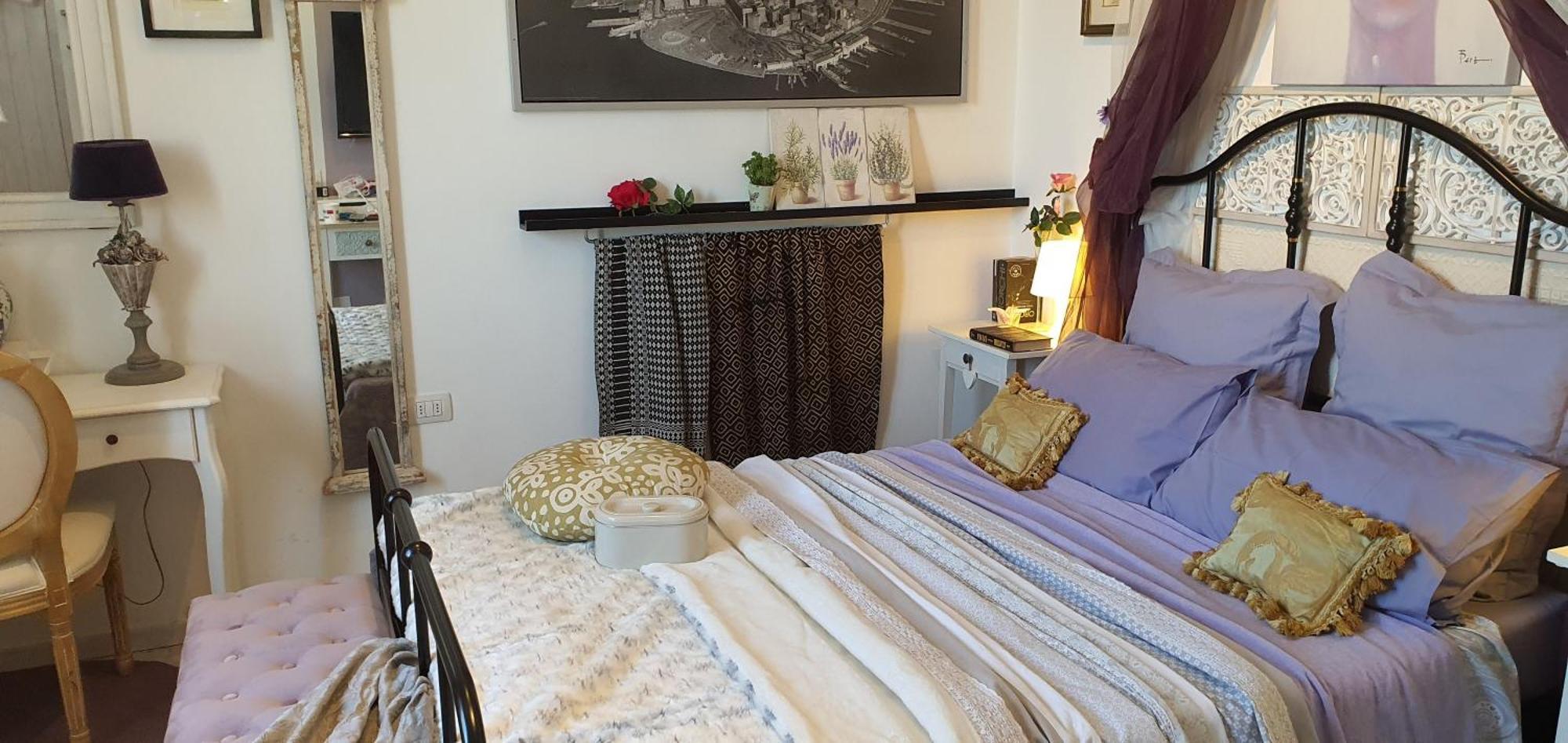 Suite In Florence Extérieur photo