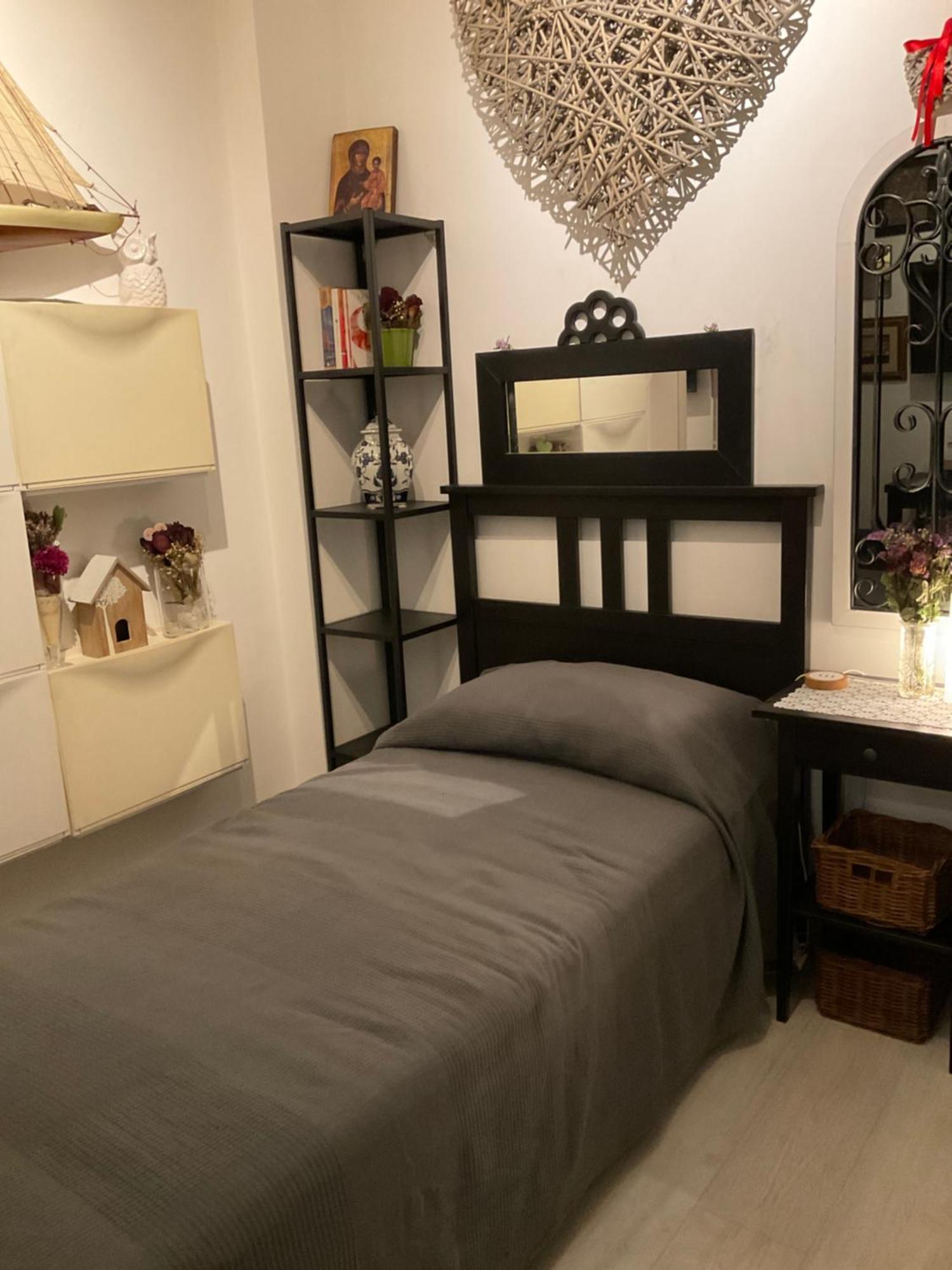 Suite In Florence Extérieur photo