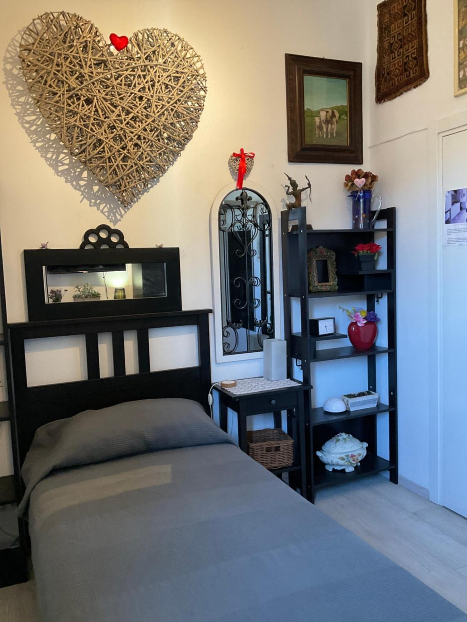 Suite In Florence Extérieur photo