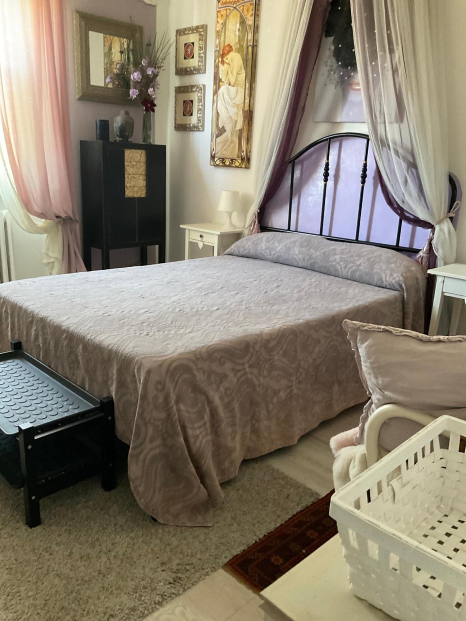 Suite In Florence Extérieur photo