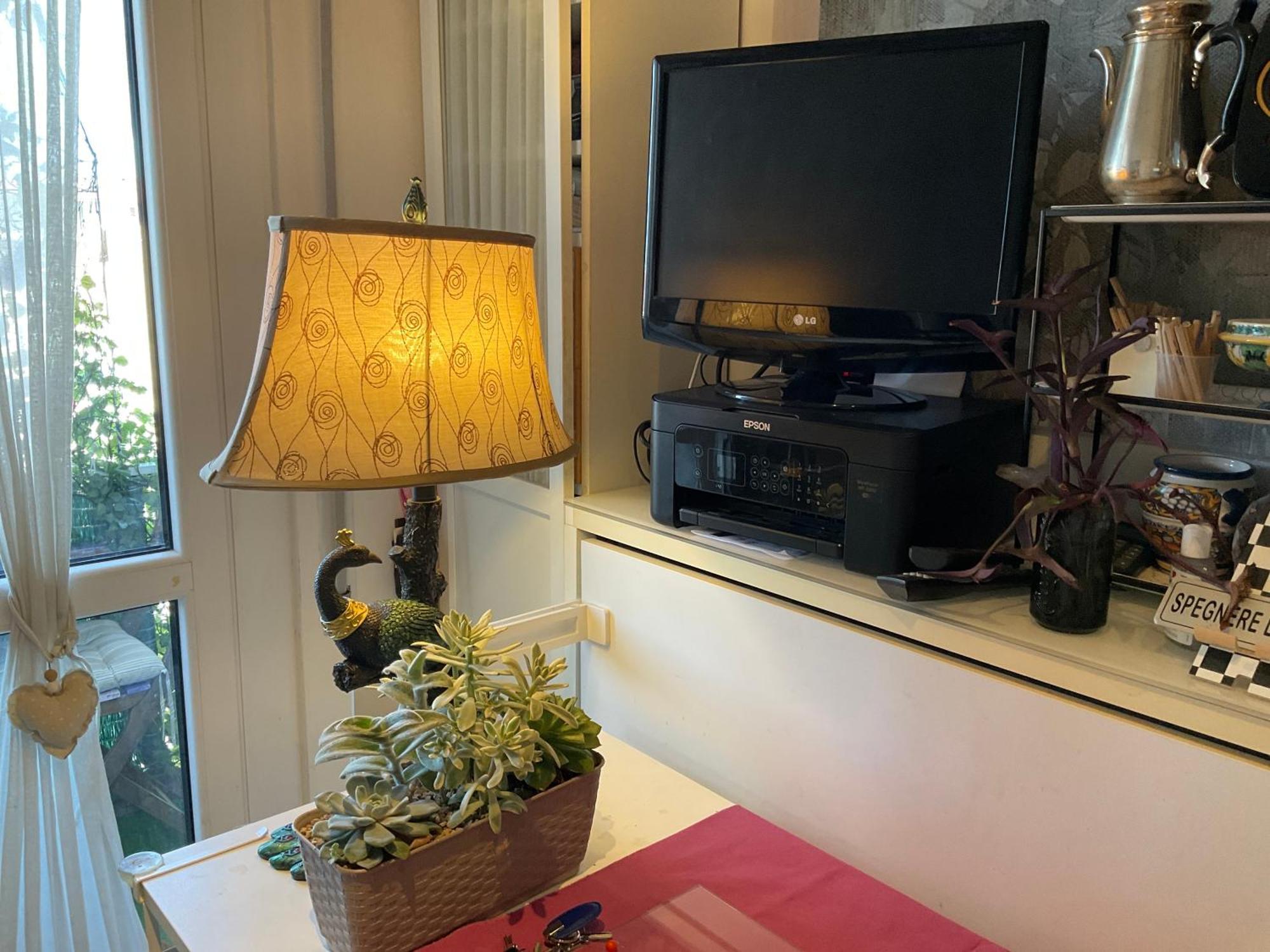 Suite In Florence Extérieur photo