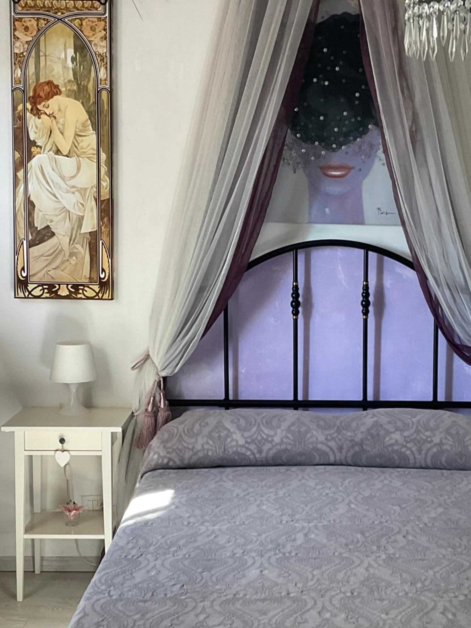 Suite In Florence Extérieur photo