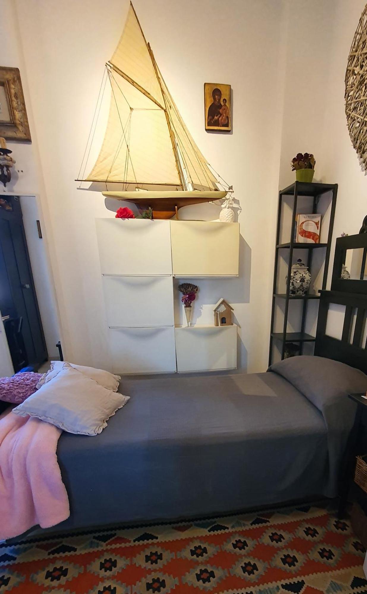 Suite In Florence Extérieur photo
